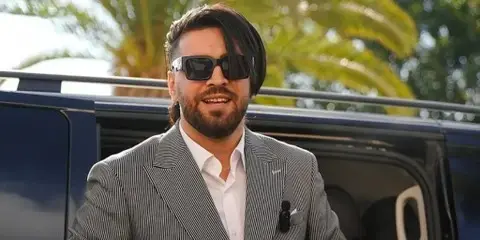 هذه التهم الكاملة التي أدين بها إلياس المالكي