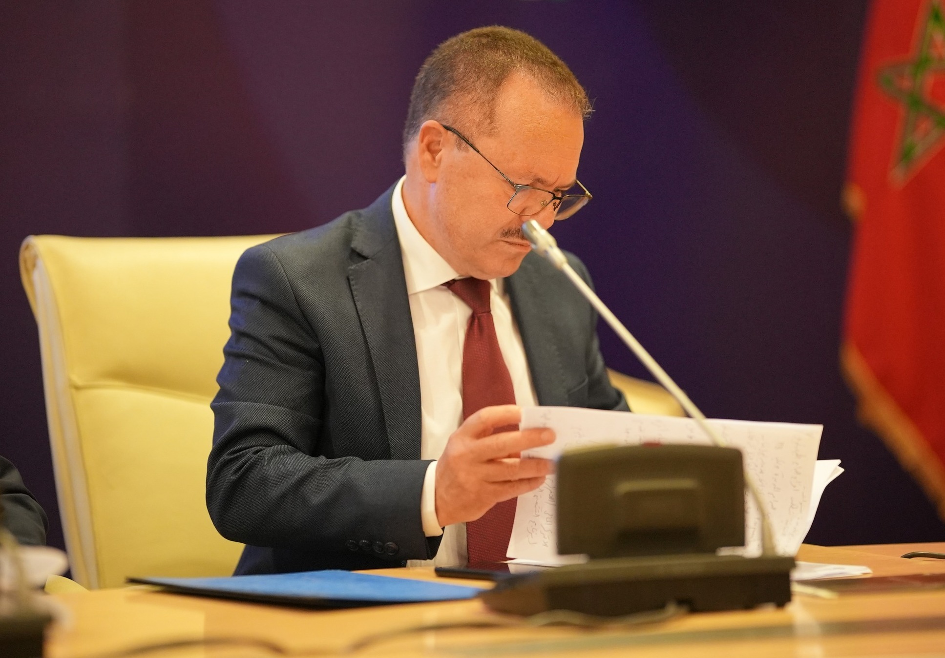 لماذا تفشل السياسات؟