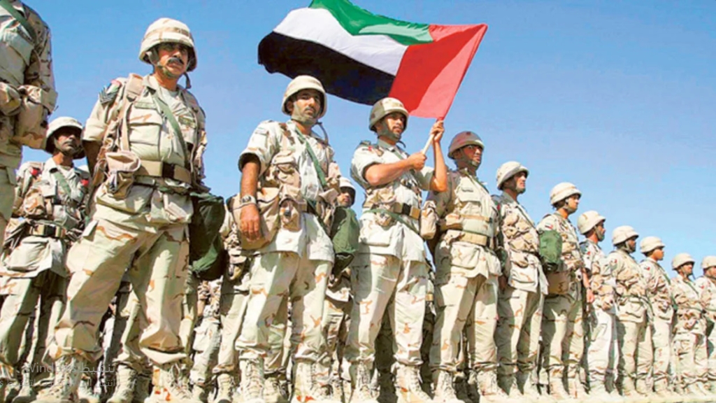 بعد انسحاب الإمارات.. هل ينجح الضغط في إجهاض مشروع الانفصال باليمن؟