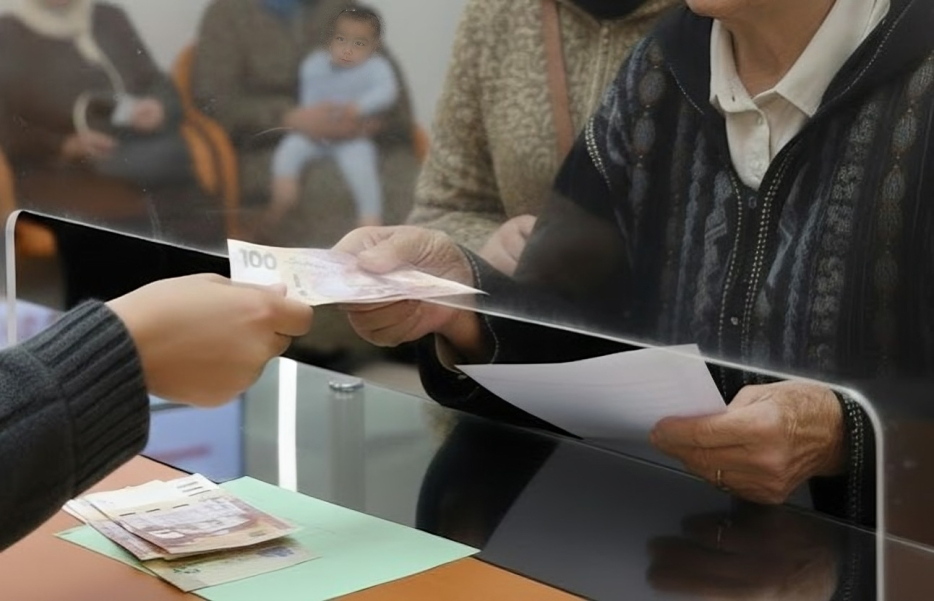 هل ترفع الحكومة مبالغ الدعم الاجتماعي لمواجهة غلاء المحروقات؟