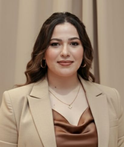 هل يمكن للرياضة أن تشكّل آلية وقائية للحد من التطرف في إفريقيا؟