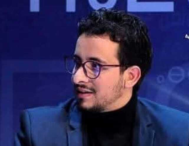 فنزويلا والوجه الصريح للهيمنة الأمريكية