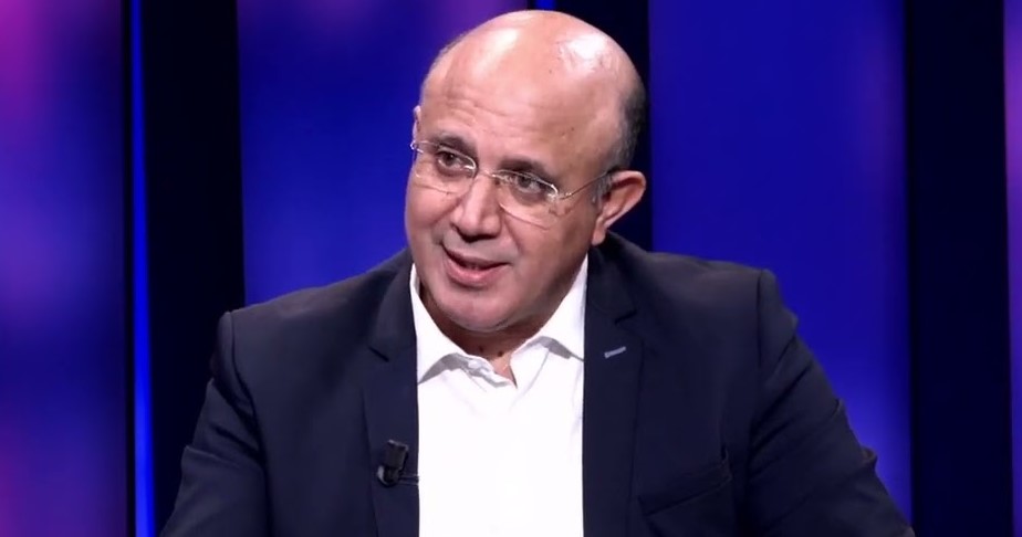 الفينة ينتقد غياب تقارير تقييم السياسات العمومية والتقائية البرامج الحكومية