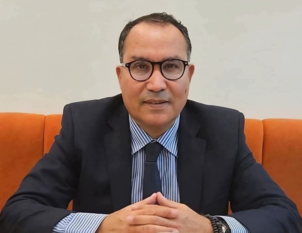 النخبة في المغرب.. حين تتحول الكفاءة إلى استثناء
