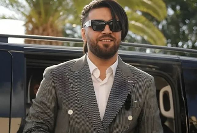 محامي إلياس المالكي يؤكد أن الحكم لم يتضمن وقف نشاطه بمواقع التواصل