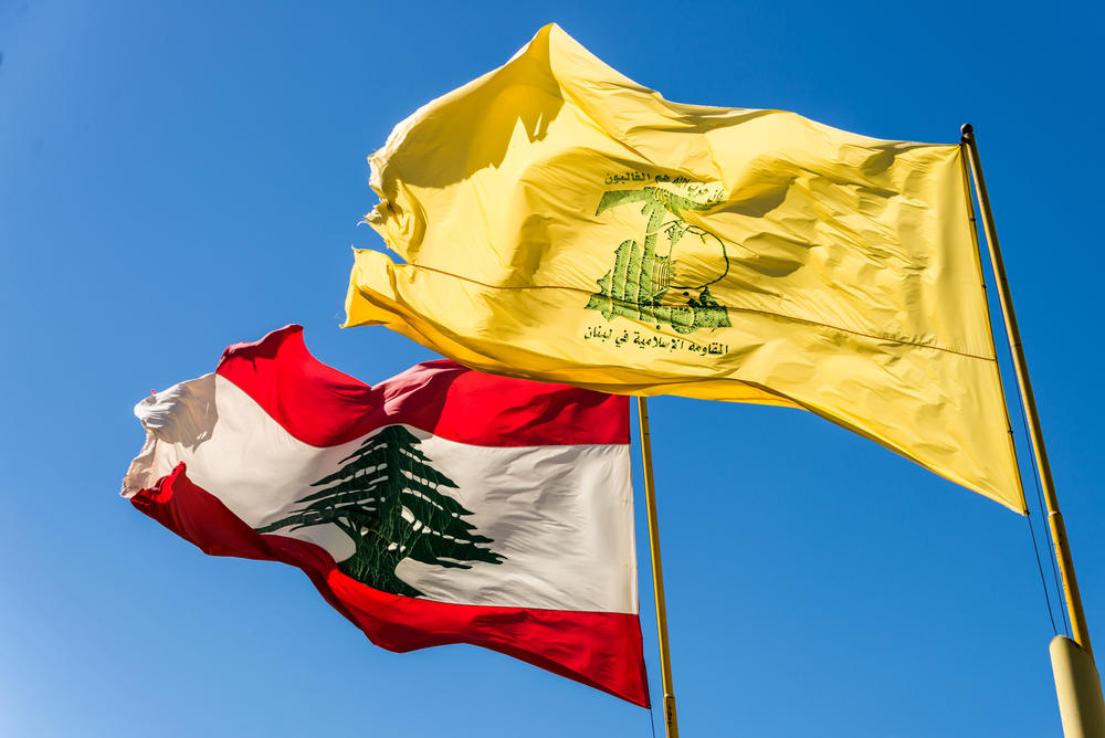 طبول الحرب تُقرع جنوبًا: هل تذهب إسرائيل نحو مواجهة شاملة مع حزب الله؟