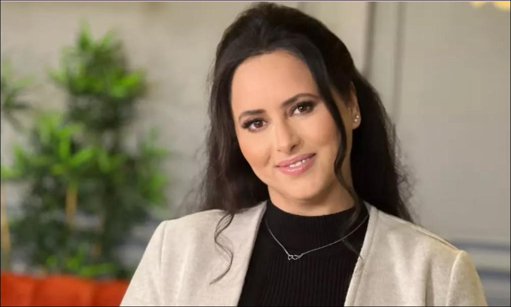“مامات”.. شريط تلفزيوني يعيد منال الصديقي ويطرح قضية محاربة الأمية