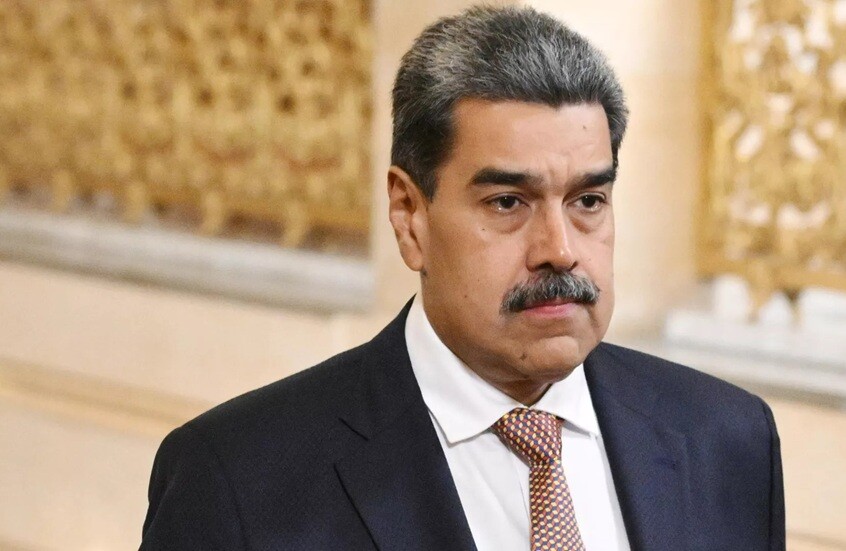بعد الجلسة الأولى لمادورو.. ما سيناريوهات قضية الرئيس الفنزويلي؟