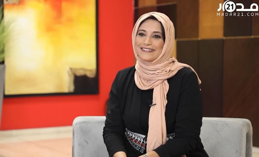 ليوبي: غطاء الرأس لا يجب أن يتحوّل لسقف مهني غير معلن بالقنوات المغربية