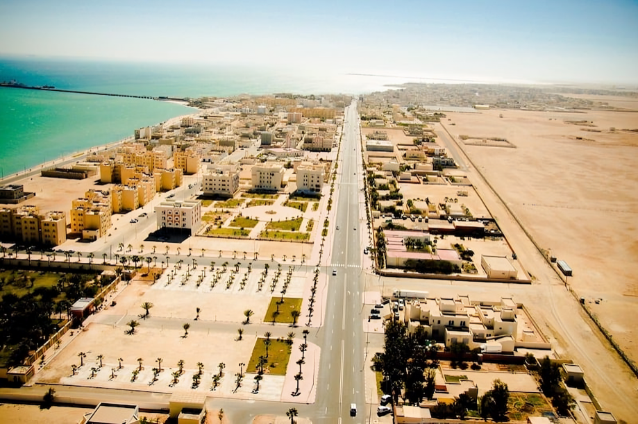الحكومة تواكب تنزيل الجهوية المتقدمة وتُحدِث 97 آلية إجرائية جديدة