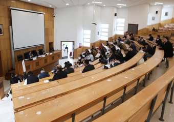 ضغط الدراسة وهاجس المستقبل.. تحذيرات من تنامي الضغوط النفسية لدى الطلبة