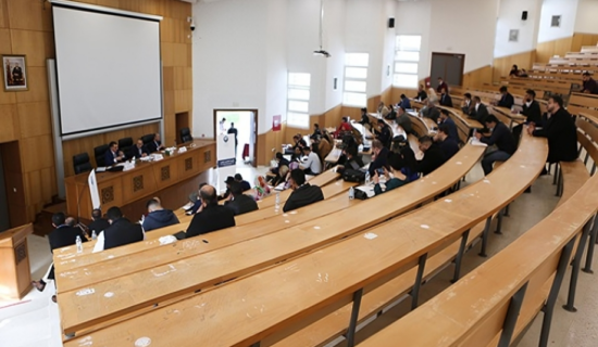 ضغط الدراسة وهاجس المستقبل.. تحذيرات من تنامي الضغوط النفسية لدى الطلبة
