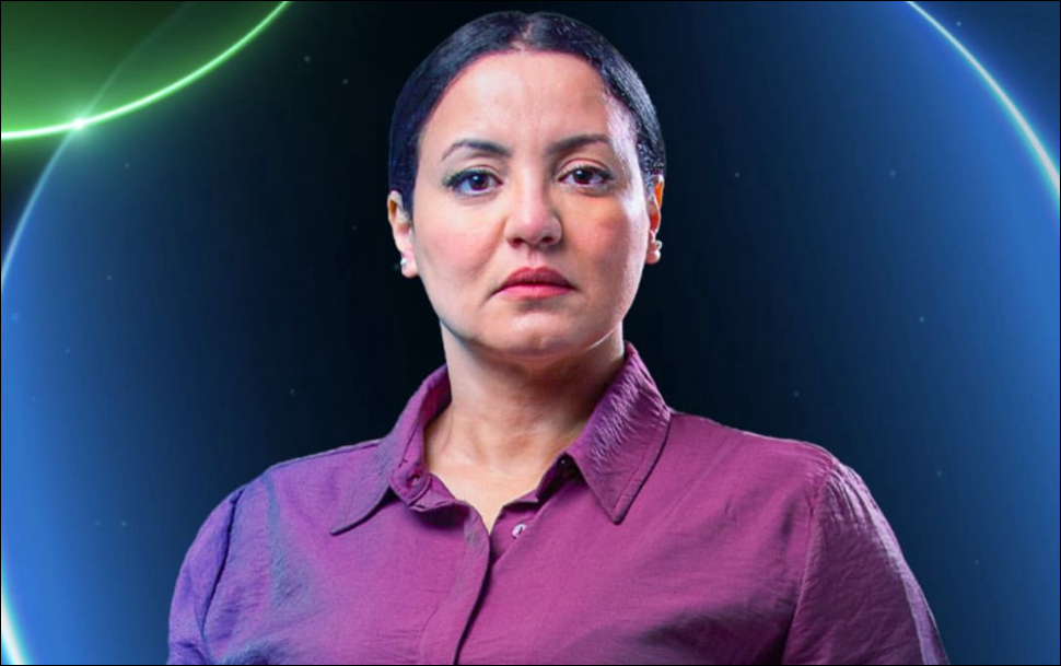 “رحمة 2″ و”رأس الجبل” يدخلان سباق الدراما الرمضانية على “MBC5”