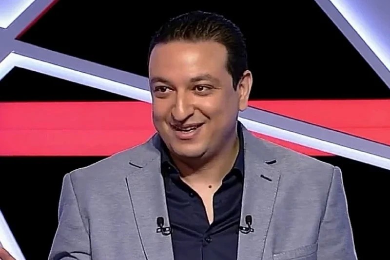 قناة “بيين سبور” تتراجع عن توقيف جواد بادة تحت ضغط التضامن المغربي