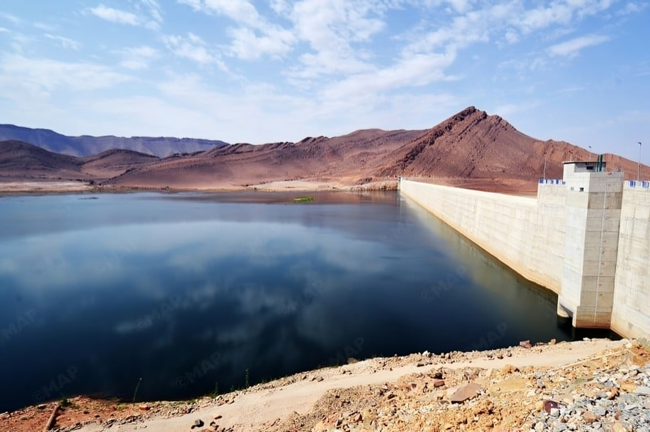 دعوات لتفادي أخطاء الماضي في تدبير الثروة المائية ترافق انحسار الجفاف