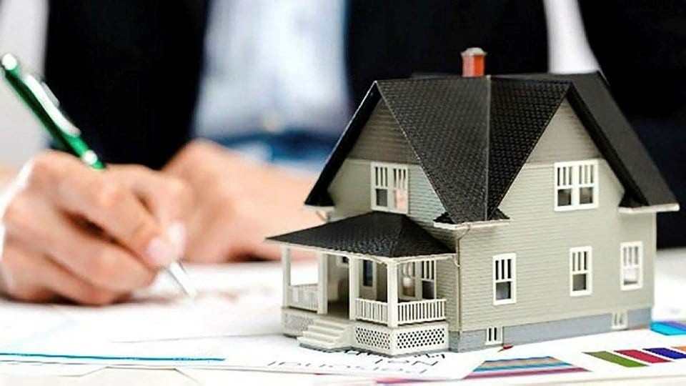 ارتفاع مبيعات العقارات بـ14,2% ببلجيكا
