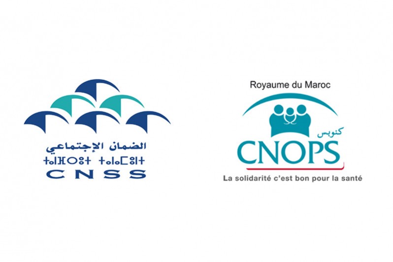 مخاوف برلمانية من ترحيل أزمة “كنوبس” لـ”cnss” والمس بحقوق المؤمنين
