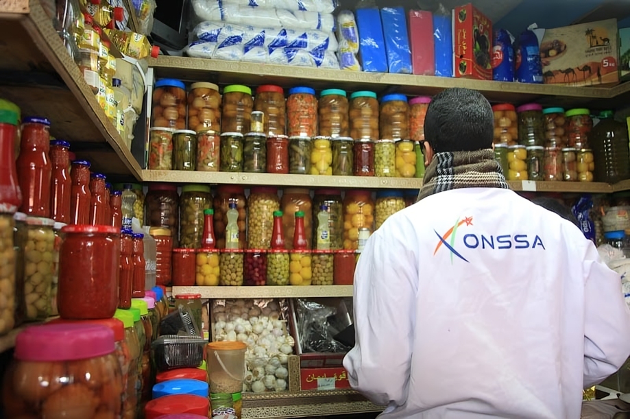 البواري يفوّض المراقبة الصحية للقطاع الغذائي للخواص بدل “ONSSA”