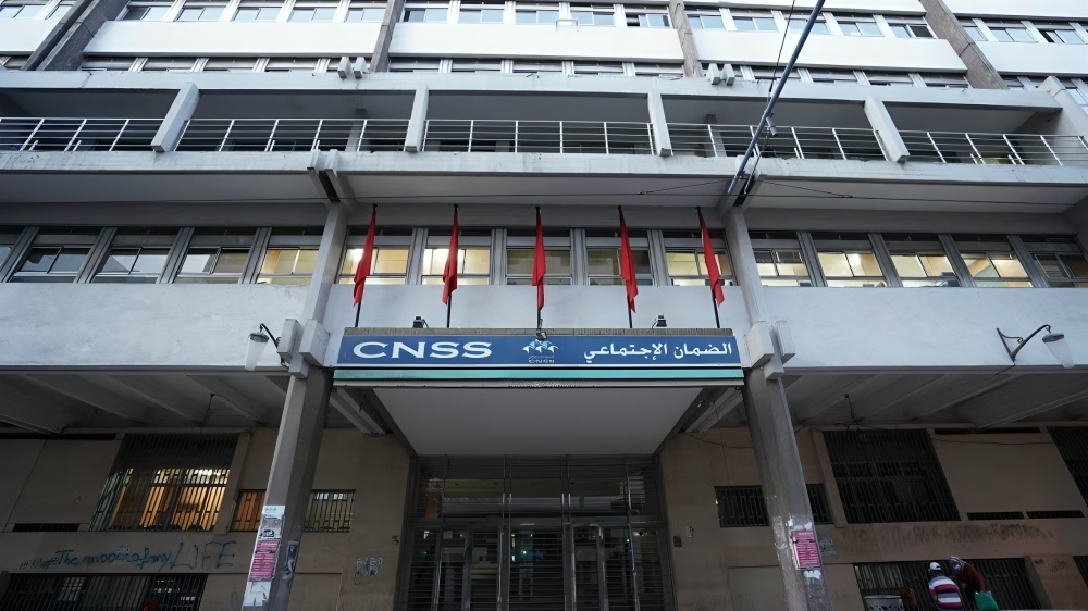 الأزمة تجمع النقابات و”CNSS” والمقاولات المتهربة تحت الاتهام
