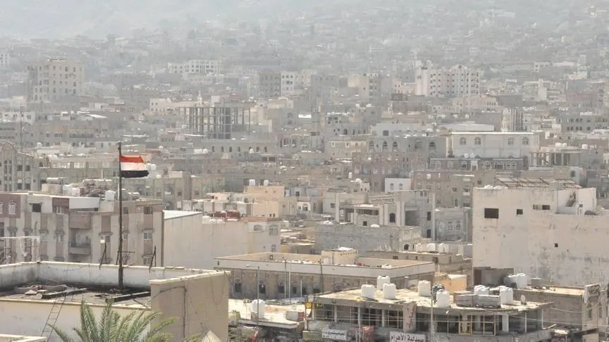 من عدن إلى حضرموت.. خريطة النفوذ اليمنية تعاد رسمها بهدوء