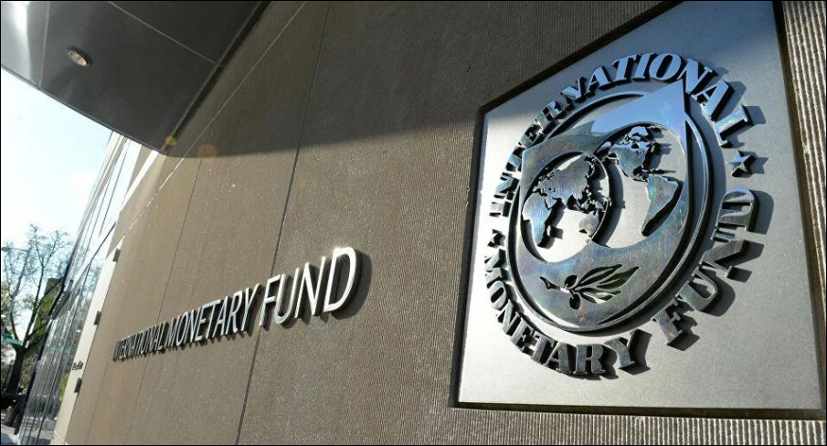 كوريا.. صندوق النقد يتوقع نمو الاقتصاد بـ1,9%
