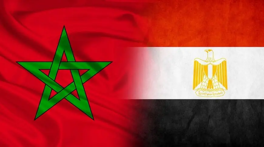 تعافي السياحة المصرية يضع المغرب أمام منافسة إقليمية محتدمة