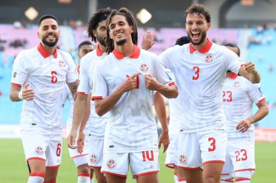 المنتخب واجهة الخيبات… كرة القدم التونسية تحت مجهر النقد