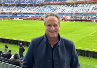 محلل أمريكي: نجاح المغرب بتنظيم الكان ليس صدفة
