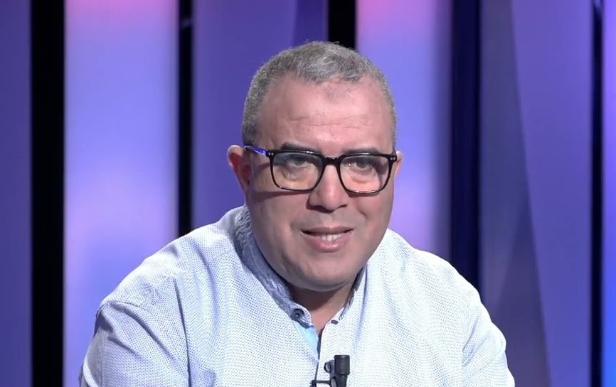 ساري: العلاقات مع إفريقيا راسخة ومن العبث إخضاعها لـ”مزاج شعبي”