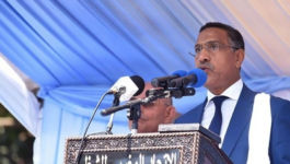 “نقابة المخارق” تلِحُّ على رفع الأجور واحترام الحوار الاجتماعي ووقف الغلاء