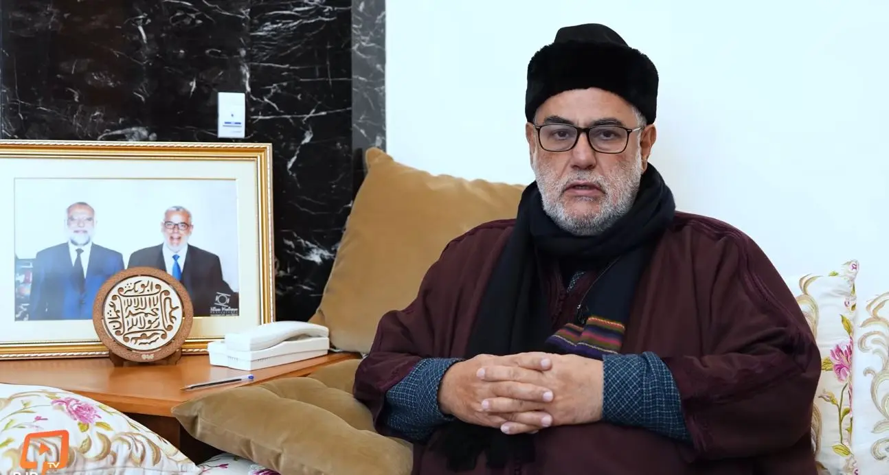 بنكيران يحذر من الانزلاق وراء سلوكيات فردية قد تضر بعلاقات الرباط ودكار