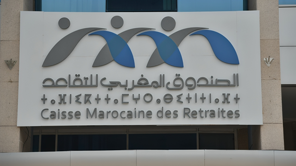 اقتراح رفع اقتطاعات التقاعد إلى 32.6% يثير خلافا بين النقابات و”CMR”