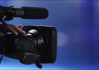 بعد عثرة مالية.. كلم 7 يستكمل حلقاته الخمس في ضواحي مدينة الرباط