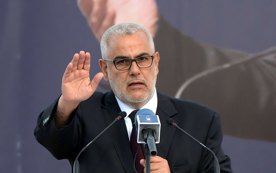 “برلمان البيجيدي” يحسم في مسطرة تزكية وجوهه الانتخابية منتصف فبراير