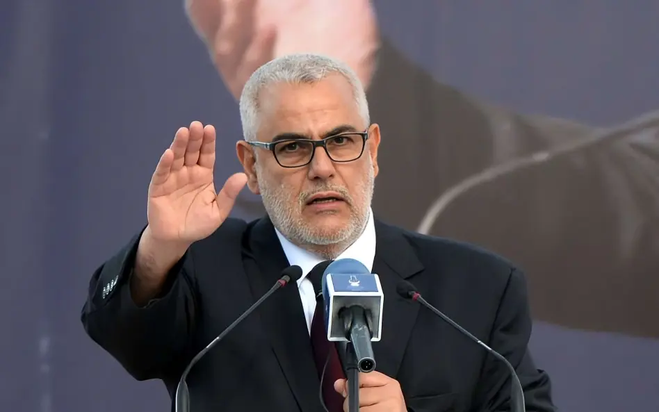 “برلمان البيجيدي” يحسم في مسطرة تزكية وجوهه الانتخابية منتصف فبراير