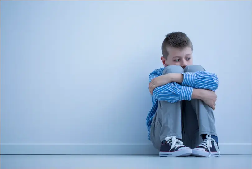 دخان حرائق الغابات أثناء الحمل يزيد خطر التوحد