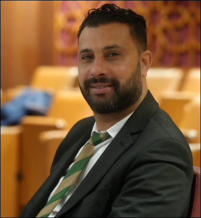 “كان” الإنجازات والانكسارات.. قراءة انعكاسية