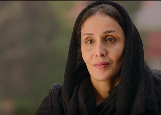 جليلة التلمسي تعود في رمضان بسلسلة ترصد صراع الأجيال