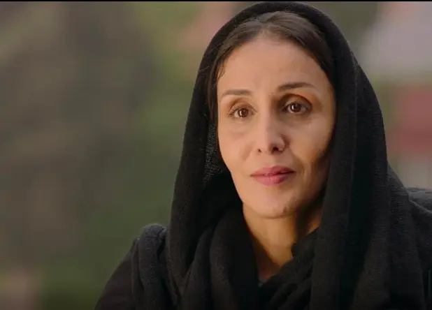 جليلة التلمسي تعود في رمضان بسلسلة ترصد صراع الأجيال