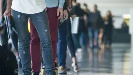حاملو الشهادات أمام تحدي الإدماج المهني.. هل تكفي الدبلومات لضمان فرصة عمل؟