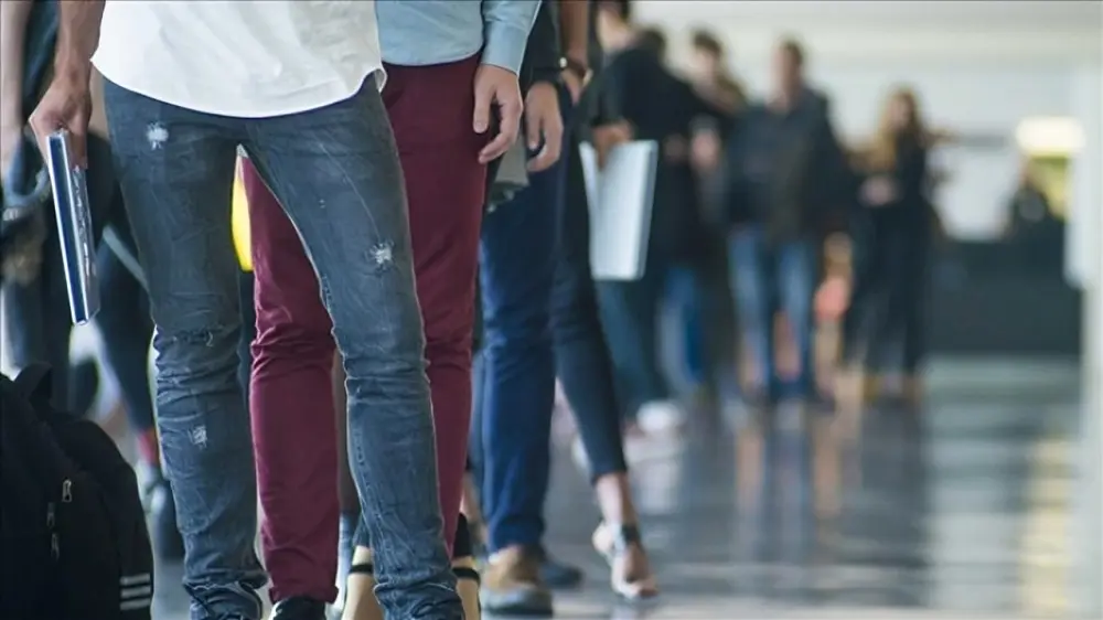 ميداوي: الجامعة لا تتحمل لوحدها مسؤولية بطالة حاملي الشهادات