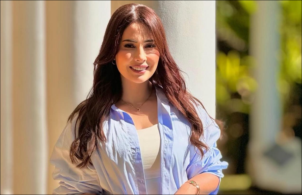 رمضان على الأولى.. “شكون كان يقول” يسلط الضوء على قضايا المرأة