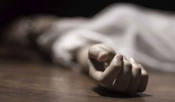 بني ملال.. فتح تحقيق حول وفاة شخص موضوع بحث قضائي