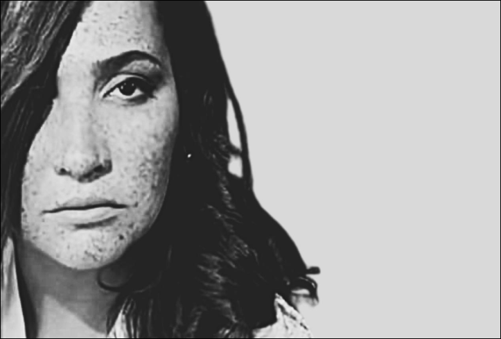 ألبوم جديد لـBouchra Elm يمزج الموسيقى المغربية بأنماط عالمية