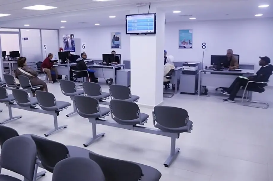 تقرير: ضعف التعريفة المرجعية لـ”CNSS” يرفع كلفة علاج المرضى