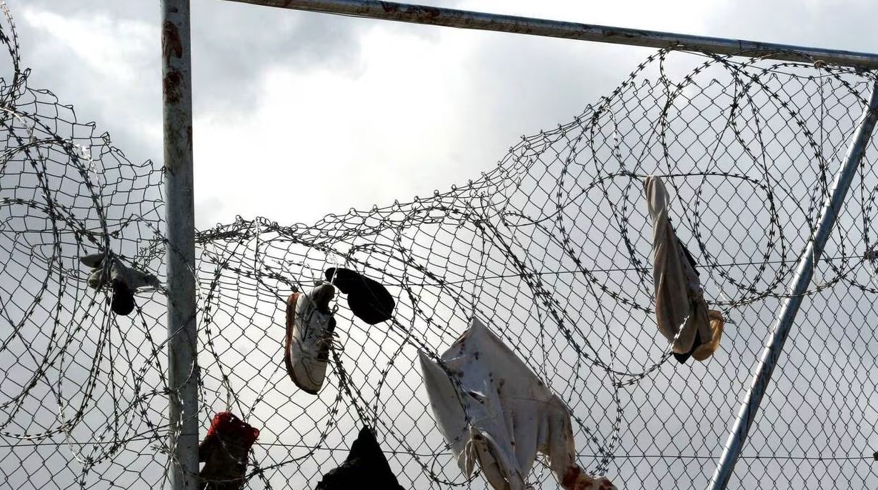 3 وفيات في شهر واحد وارتفاع يومي لتدفقات المهاجرين لسبتة المحتلة