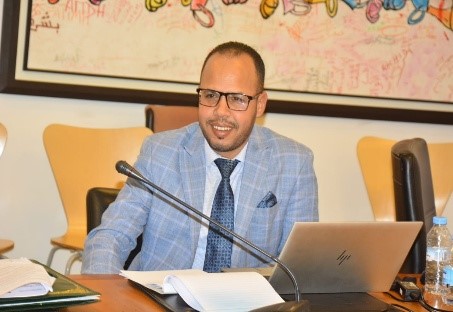 التقلبات المناخية المتطرفة وضرورة تبني سياسات التكيف المناخي بالمغرب