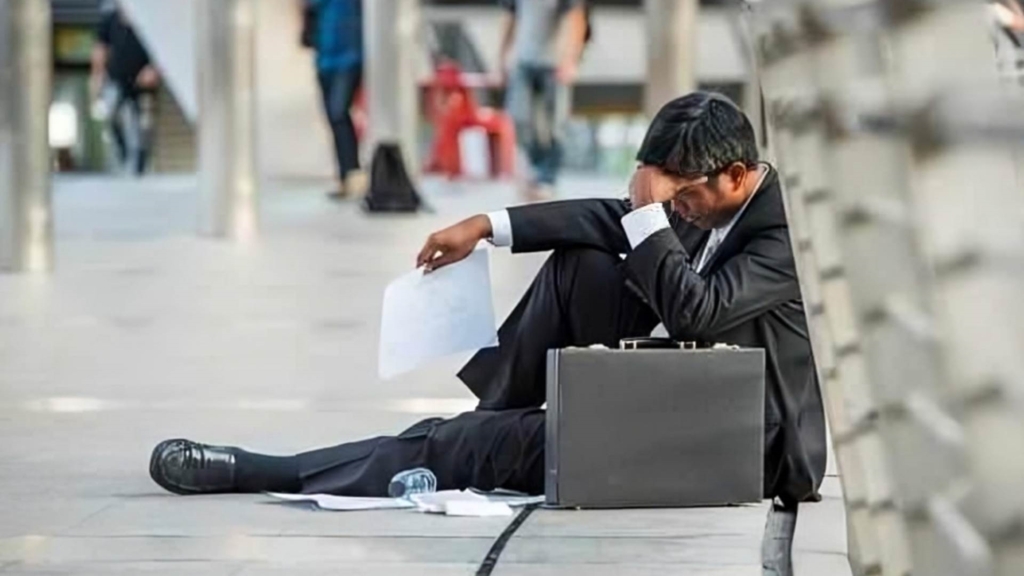 تراجع البطالة بمنطقة الأورو إلى 6,2%