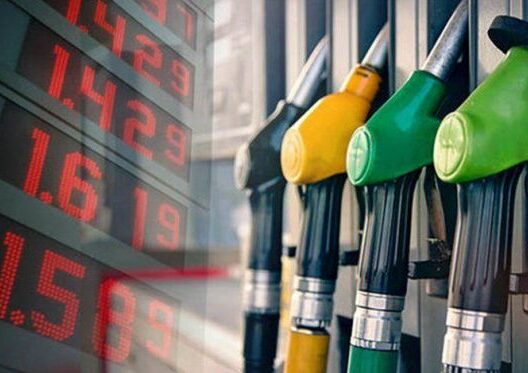 الفاتورة الطاقية تتراجع بـ5,5% سنة 2025