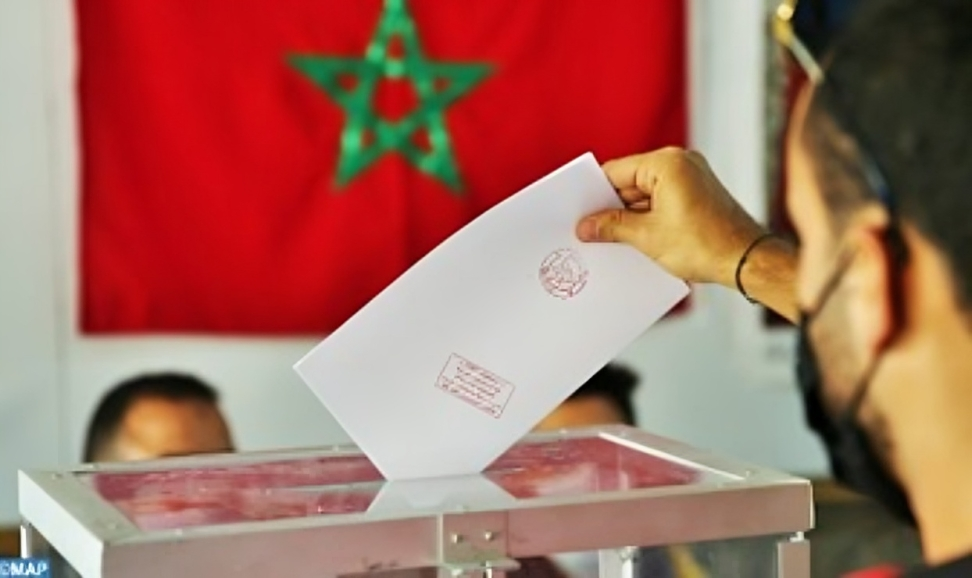 التقدم والاشتراكية يحسم ما يفوق 50% من مرشحيه لانتخابات 2026
